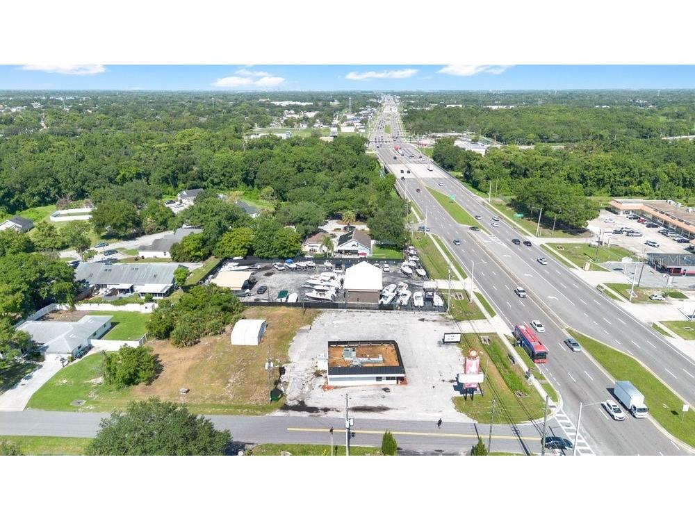 9710 E Colonial Drive Orlando FL 32817 O6423891 image22