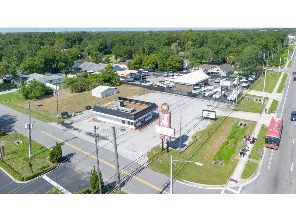 9710 E Colonial Drive Orlando FL 32817 O6423891 image23