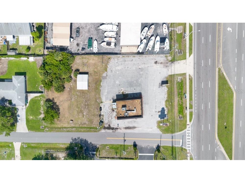 9710 E Colonial Drive Orlando FL 32817 O6423891 image24