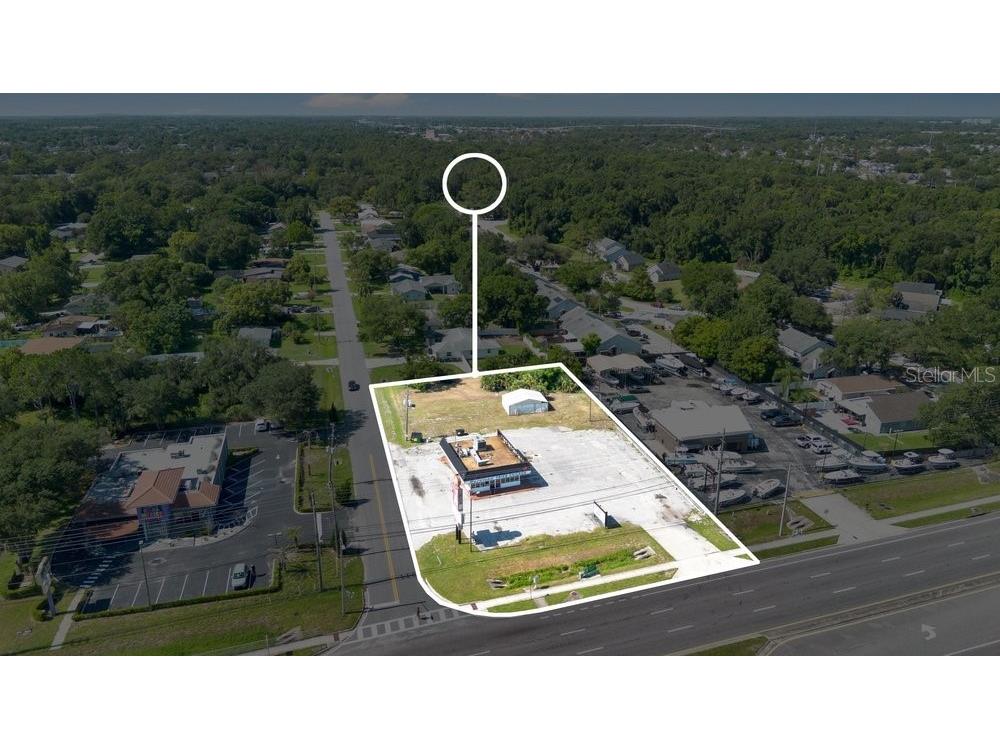 9710 E Colonial Drive Orlando FL 32817 O6423891 image25