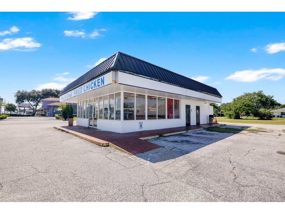 9710 E Colonial Drive Orlando FL 32817 O6423891 image3