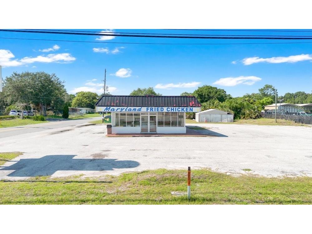 9710 E Colonial Drive Orlando FL 32817 O6423891 image4