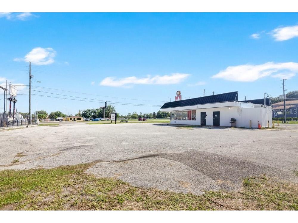 9710 E Colonial Drive Orlando FL 32817 O6423891 image5
