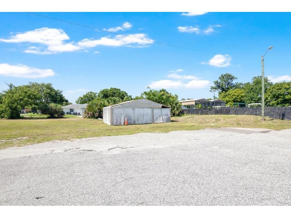 9710 E Colonial Drive Orlando FL 32817 O6423891 image6