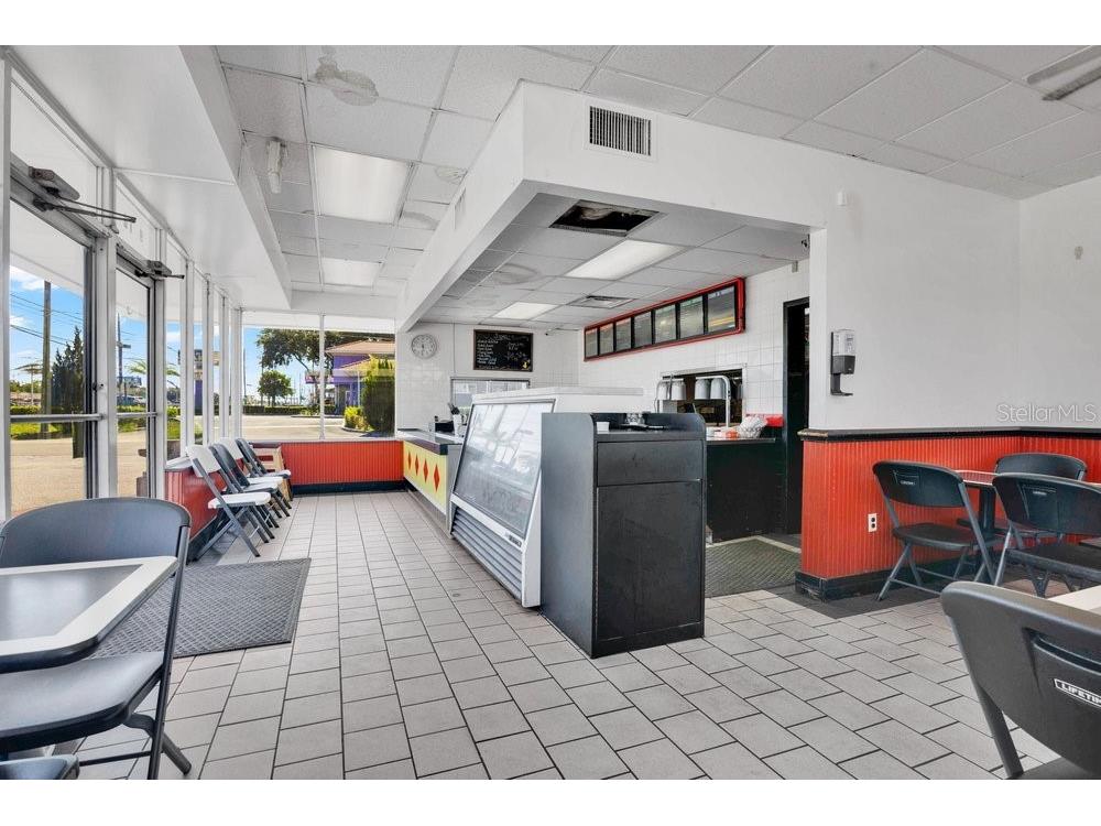 9710 E Colonial Drive Orlando FL 32817 O6423891 image7