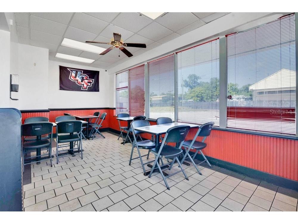 9710 E Colonial Drive Orlando FL 32817 O6423891 image9