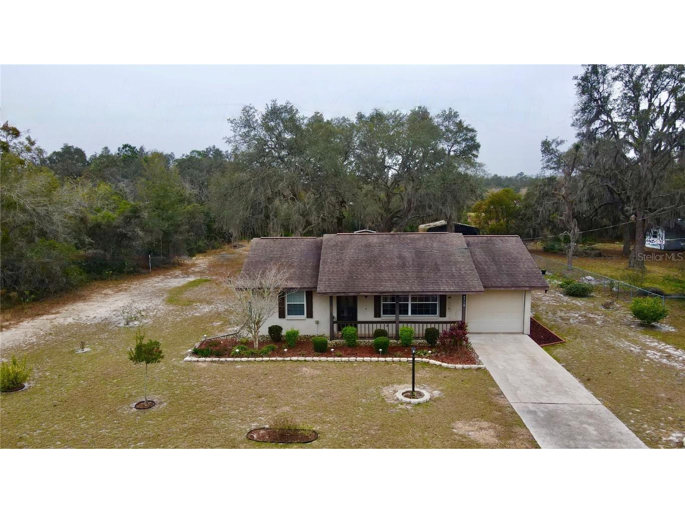 9710 E Granada Court Inverness FL 34450 TB8341018 image1