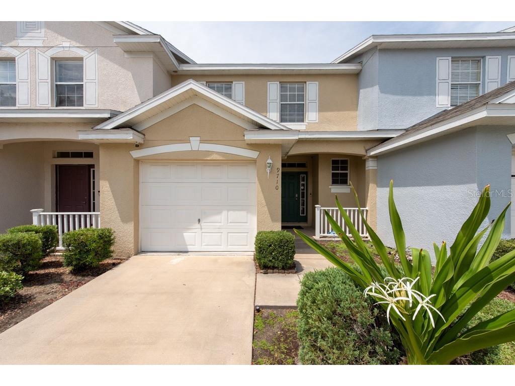 9710 Forestdale Court Riverview FL 33578 T3443400 image1