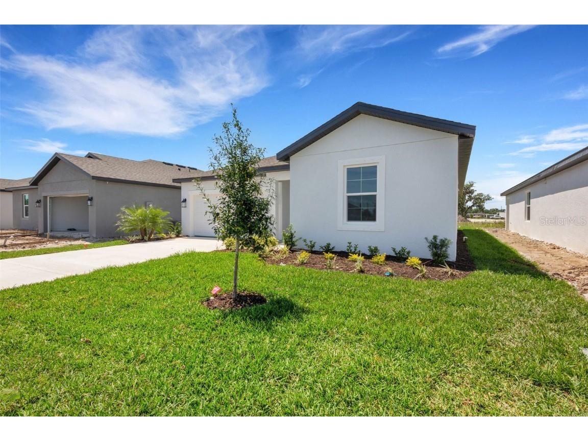 9710 Last Light Glen Parrish FL 34219 A4619154 image1