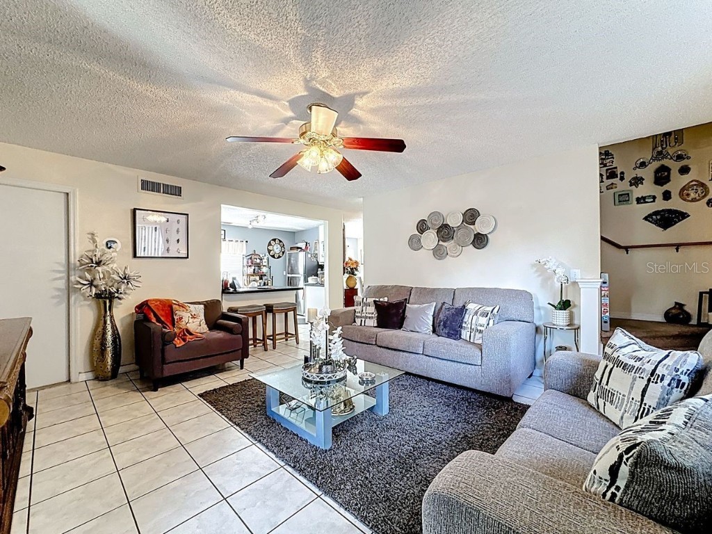 9710 Lupine Avenue Orlando FL 32824 O6346696 image10