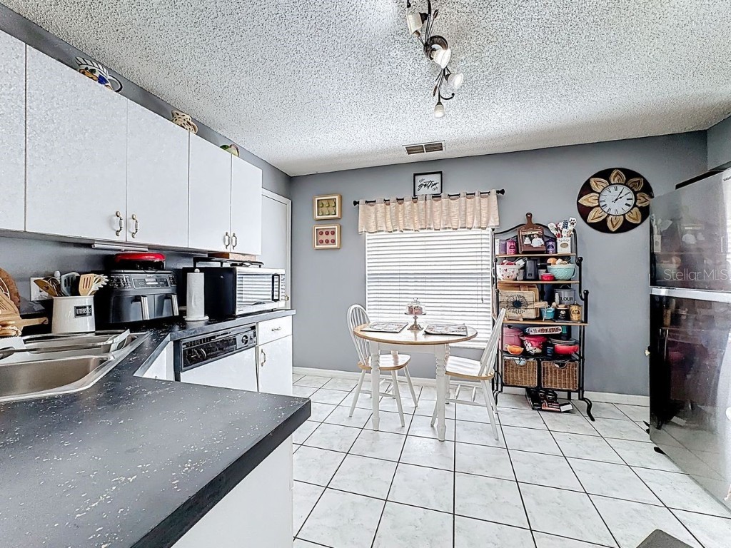 9710 Lupine Avenue Orlando FL 32824 O6346696 image11