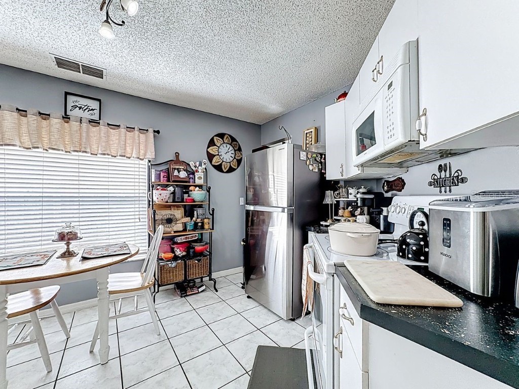 9710 Lupine Avenue Orlando FL 32824 O6346696 image12