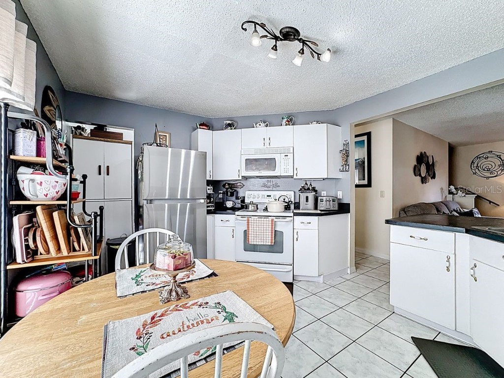 9710 Lupine Avenue Orlando FL 32824 O6346696 image14