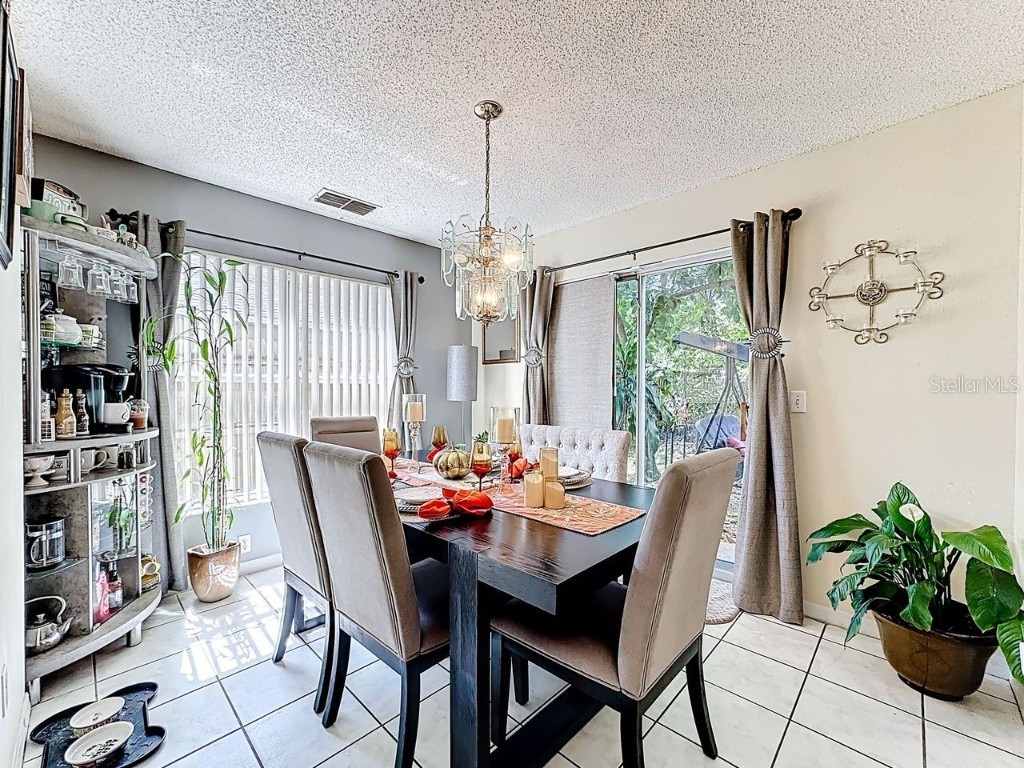 9710 Lupine Avenue Orlando FL 32824 O6346696 image15