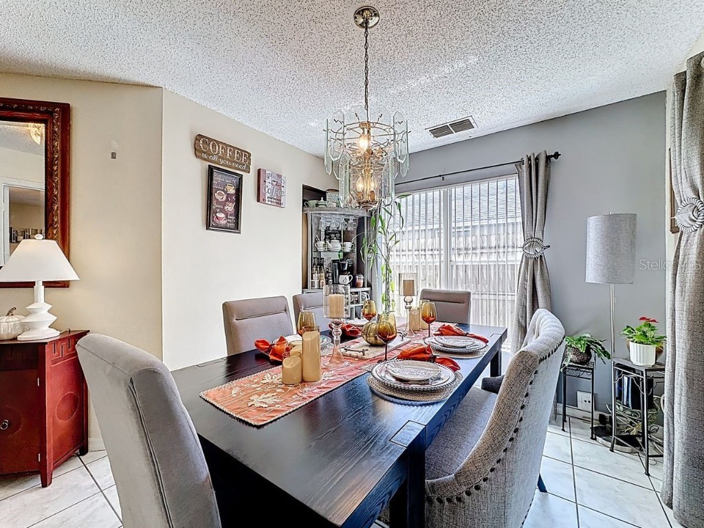 9710 Lupine Avenue Orlando FL 32824 O6346696 image17