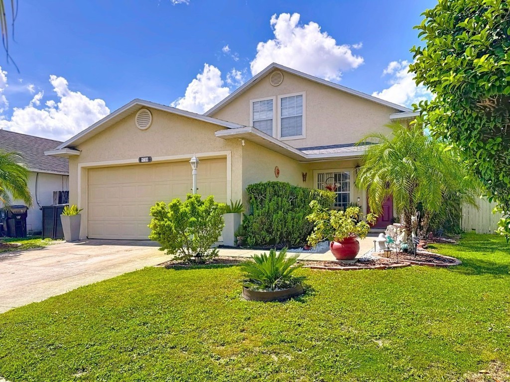 9710 Lupine Avenue Orlando FL 32824 O6346696 image2