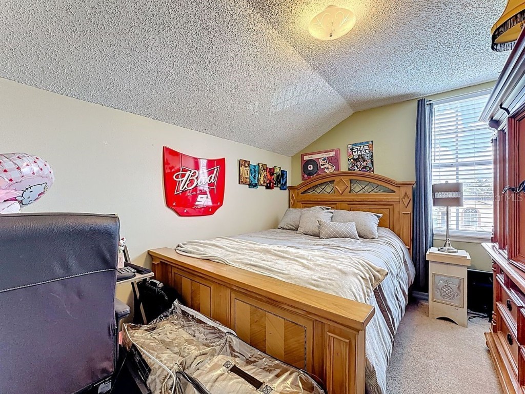 9710 Lupine Avenue Orlando FL 32824 O6346696 image21