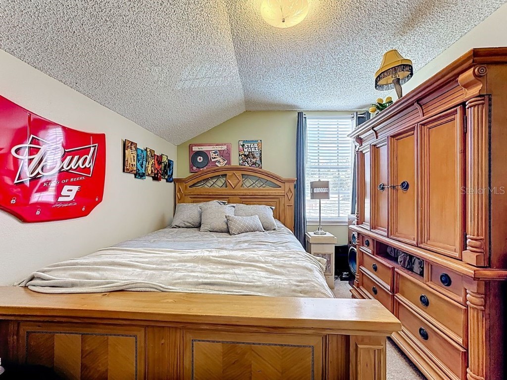 9710 Lupine Avenue Orlando FL 32824 O6346696 image22