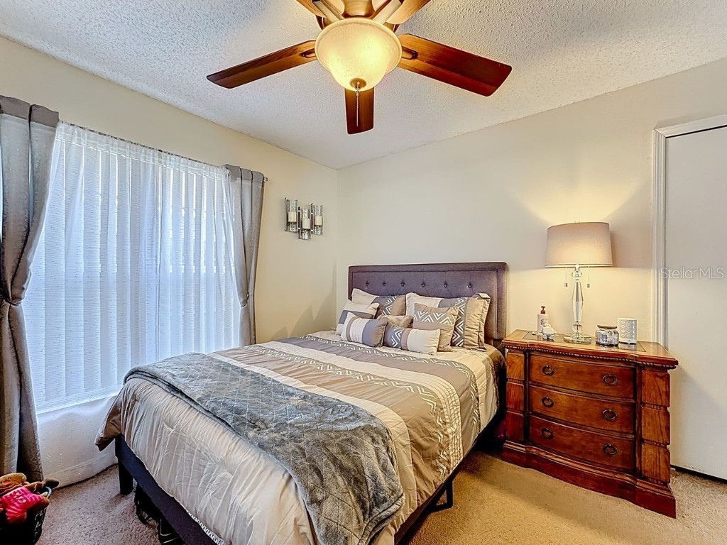 9710 Lupine Avenue Orlando FL 32824 O6346696 image23