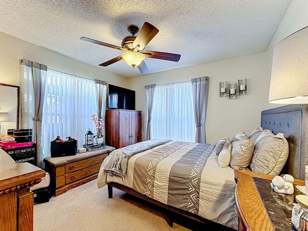 9710 Lupine Avenue Orlando FL 32824 O6346696 image24