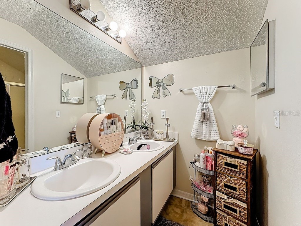 9710 Lupine Avenue Orlando FL 32824 O6346696 image26