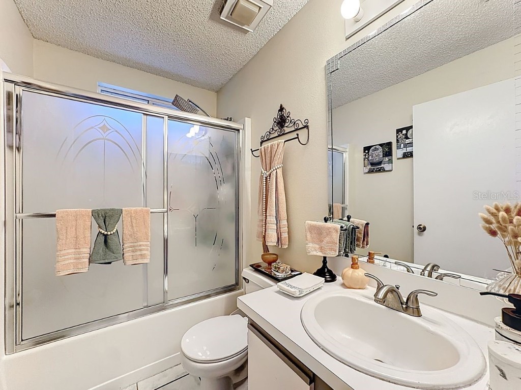 9710 Lupine Avenue Orlando FL 32824 O6346696 image27