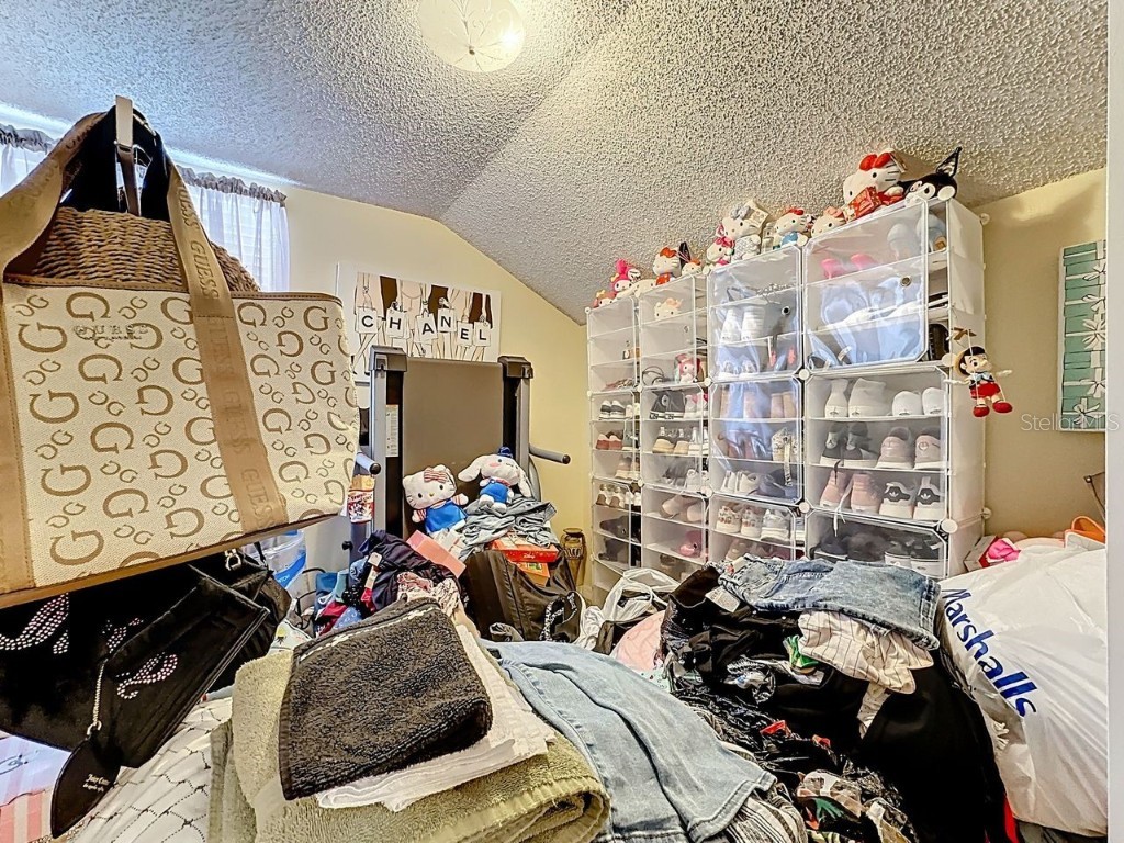 9710 Lupine Avenue Orlando FL 32824 O6346696 image28