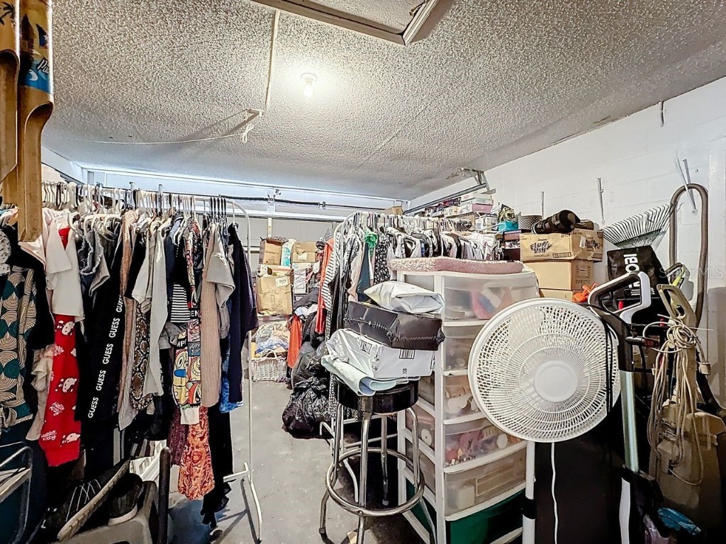 9710 Lupine Avenue Orlando FL 32824 O6346696 image29