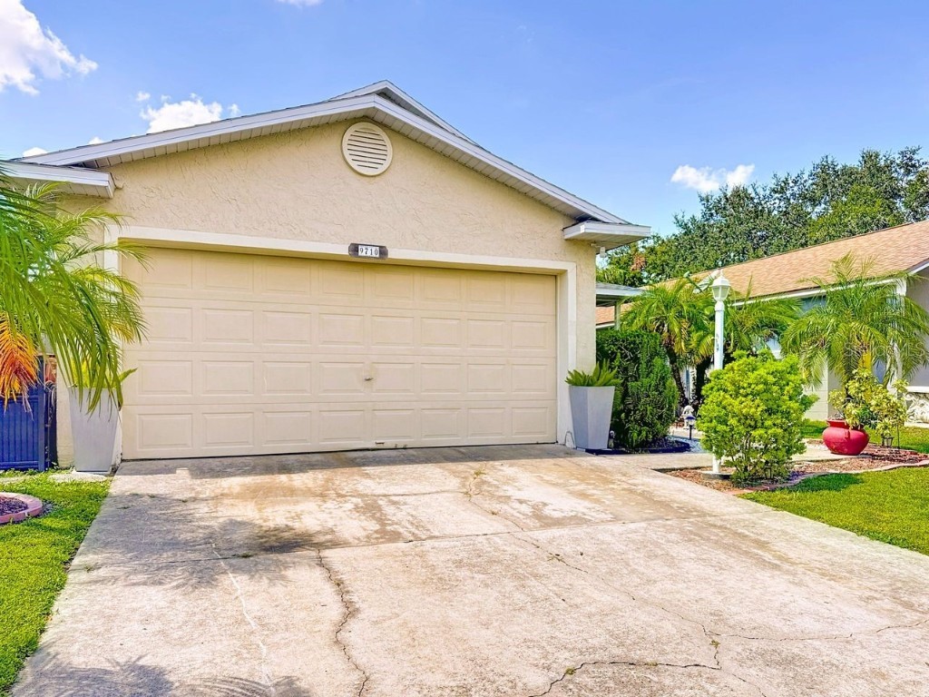 9710 Lupine Avenue Orlando FL 32824 O6346696 image3