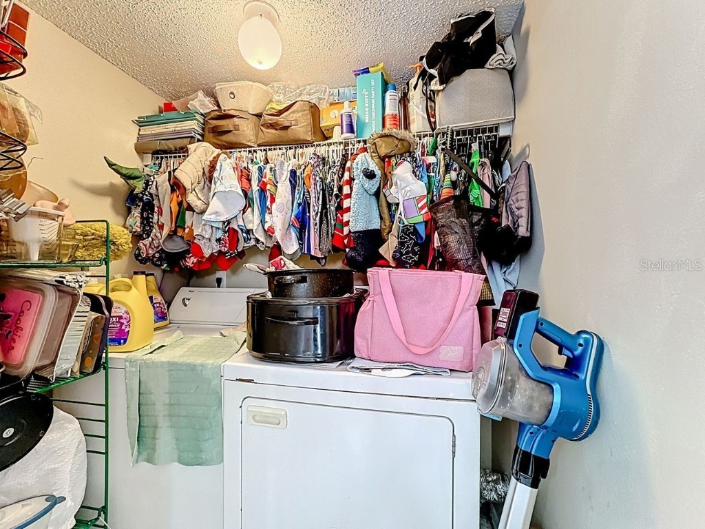 9710 Lupine Avenue Orlando FL 32824 O6346696 image30