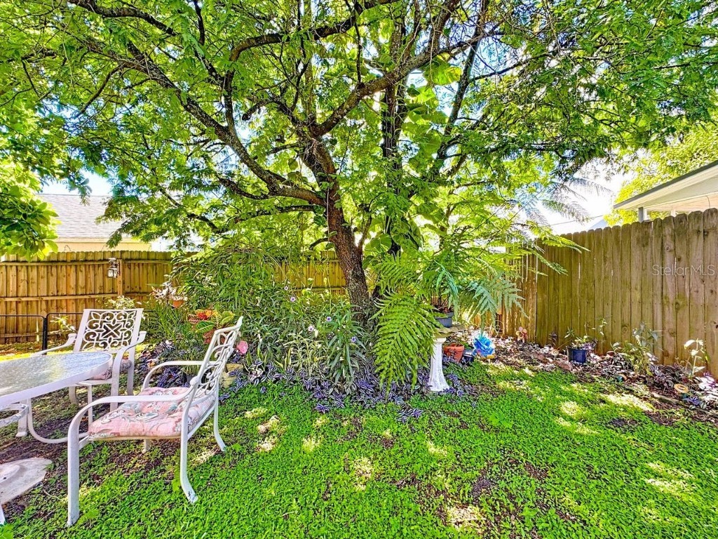 9710 Lupine Avenue Orlando FL 32824 O6346696 image31