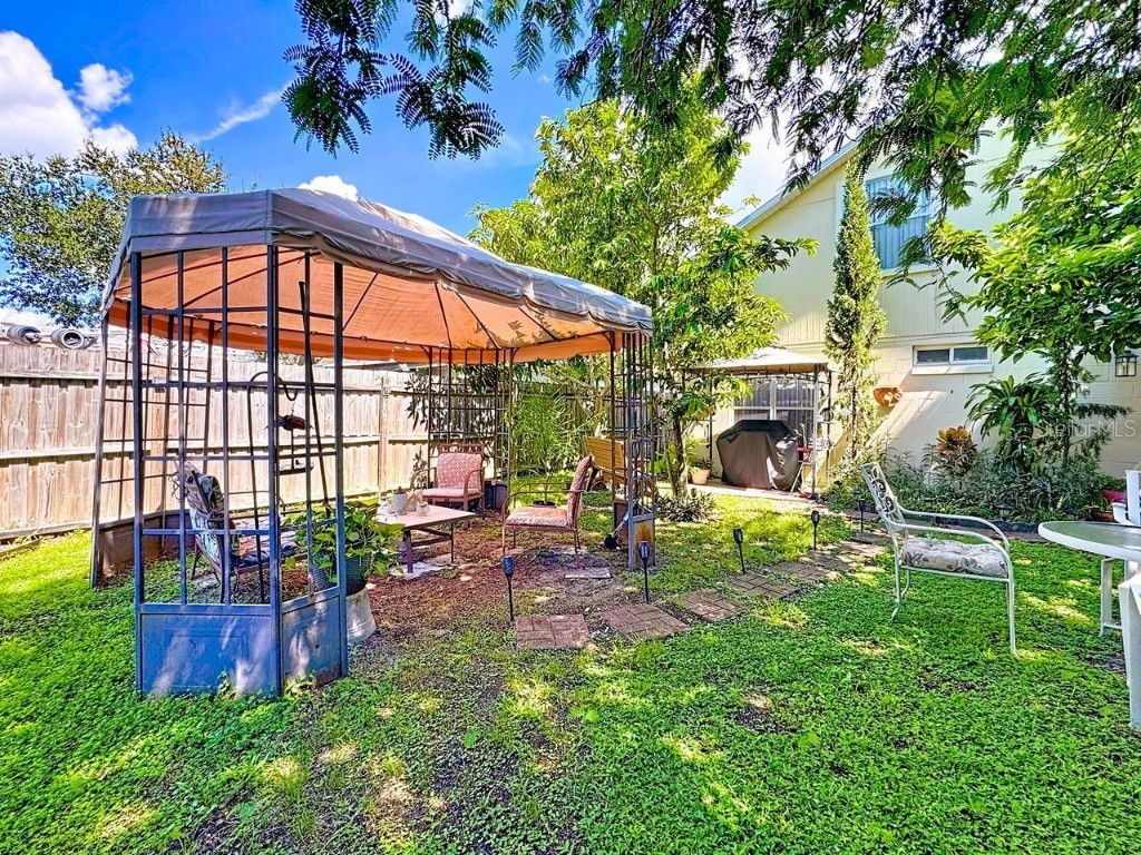 9710 Lupine Avenue Orlando FL 32824 O6346696 image32