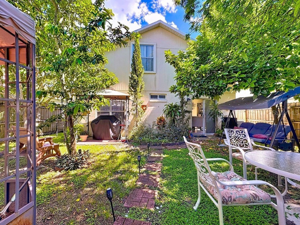 9710 Lupine Avenue Orlando FL 32824 O6346696 image33