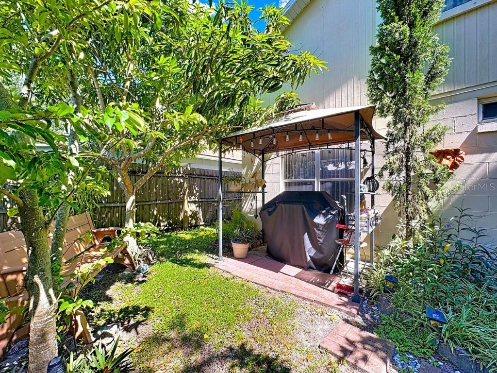 9710 Lupine Avenue Orlando FL 32824 O6346696 image34