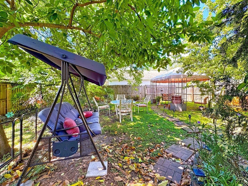 9710 Lupine Avenue Orlando FL 32824 O6346696 image35