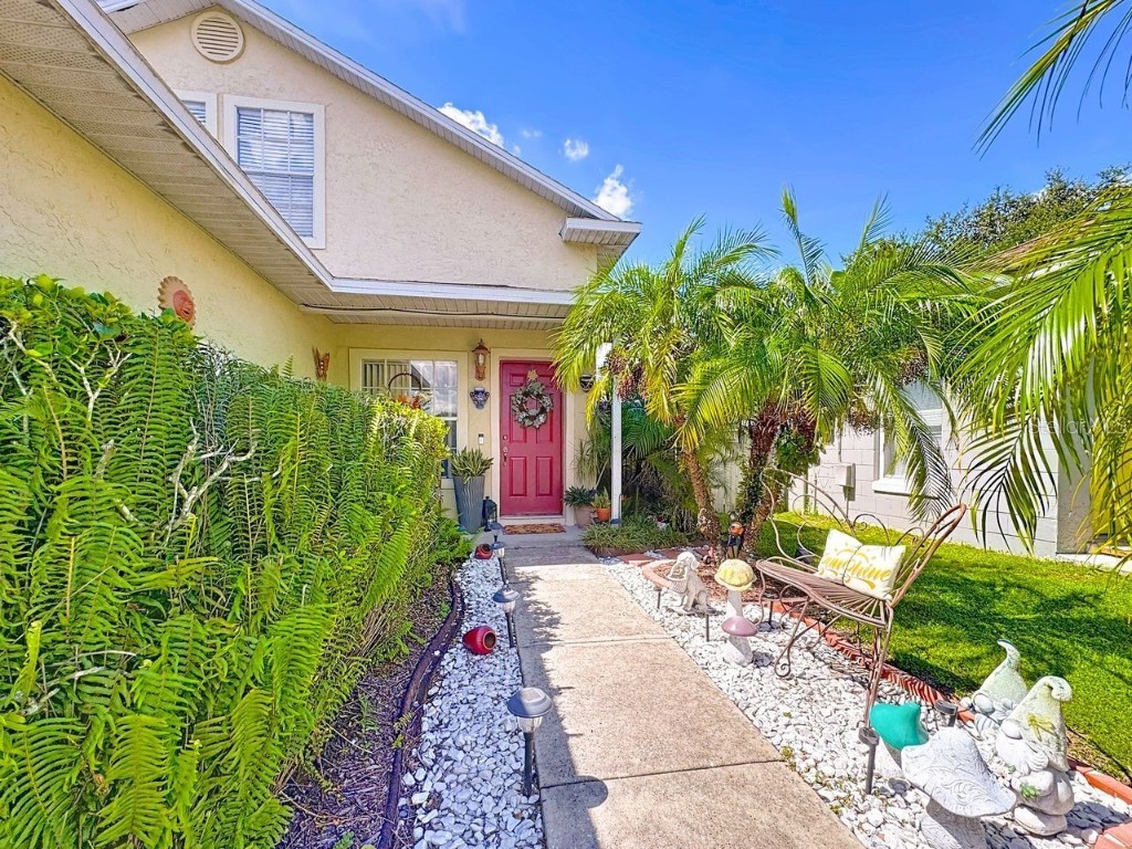 9710 Lupine Avenue Orlando FL 32824 O6346696 image4