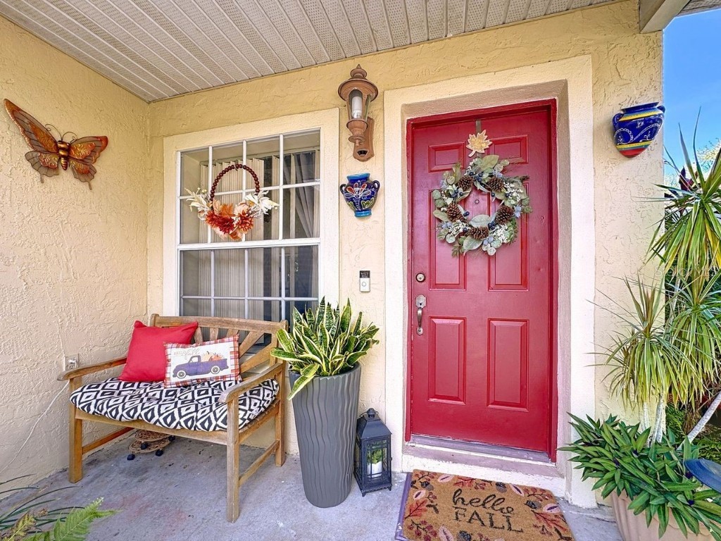 9710 Lupine Avenue Orlando FL 32824 O6346696 image5