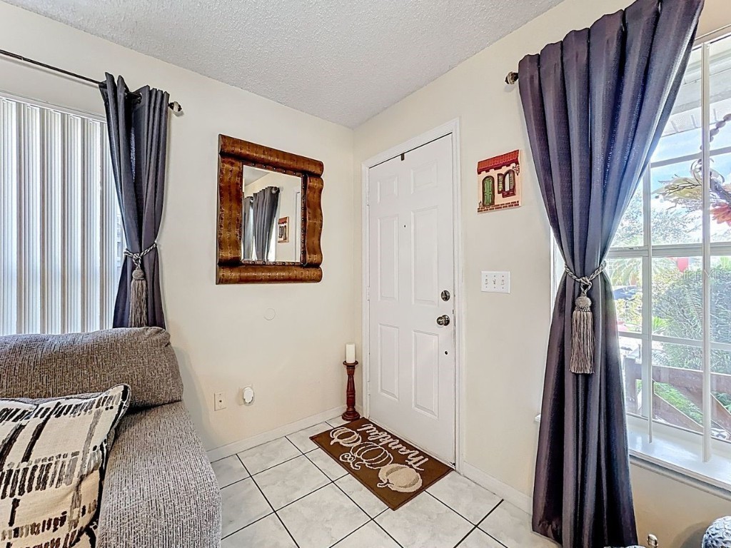 9710 Lupine Avenue Orlando FL 32824 O6346696 image6