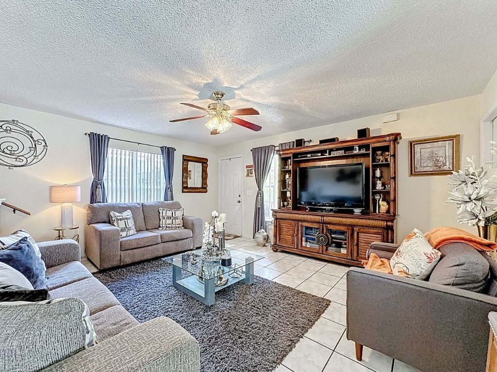 9710 Lupine Avenue Orlando FL 32824 O6346696 image7