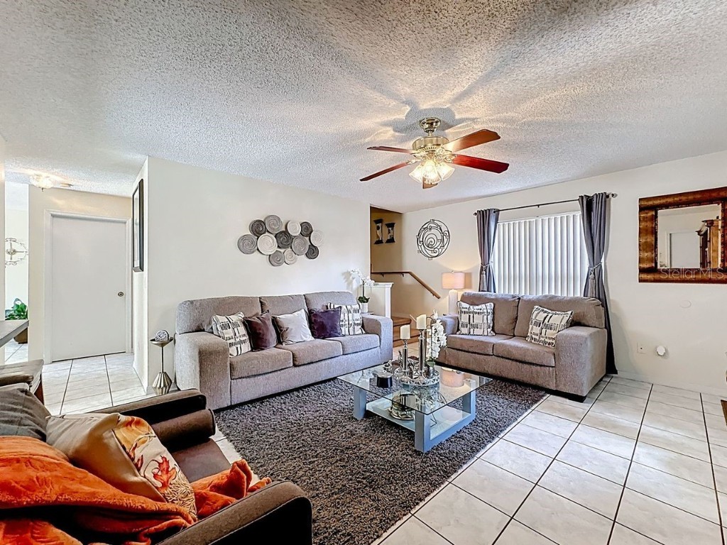 9710 Lupine Avenue Orlando FL 32824 O6346696 image8