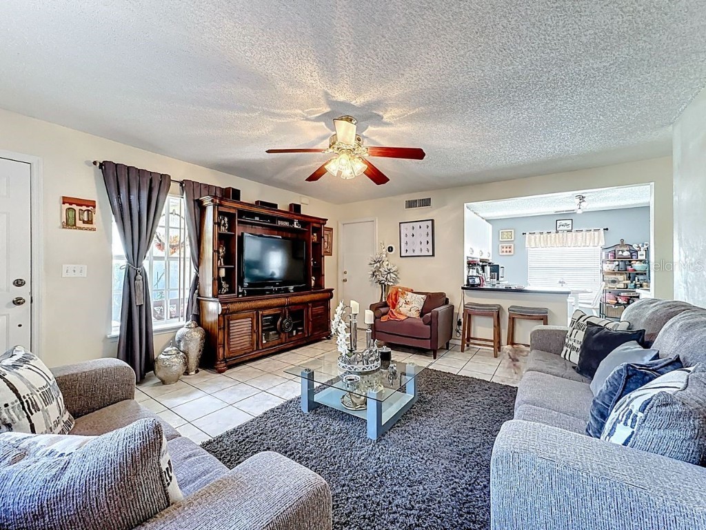 9710 Lupine Avenue Orlando FL 32824 O6346696 image9