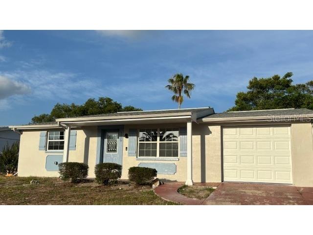 9710 Mark Twain Lane Port Richey FL 34668 U8243513 image1