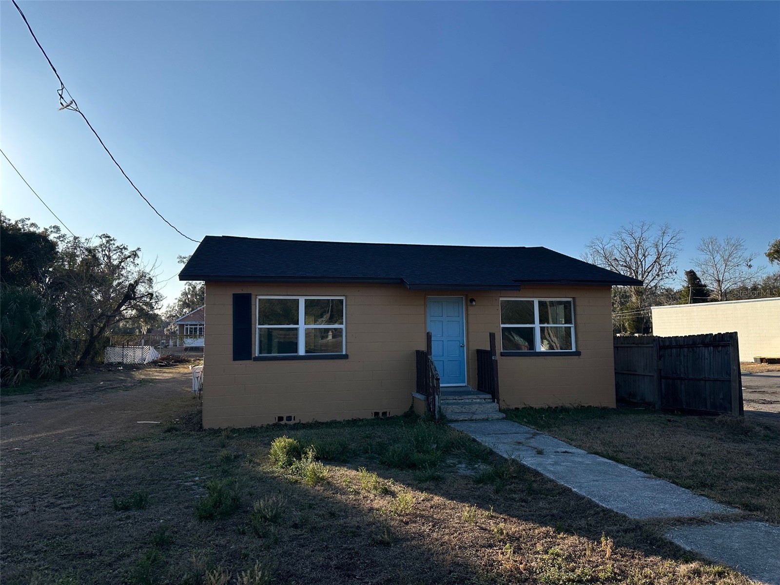 9710 NE 21st Avenue Anthony FL 32617 OM718299 image1