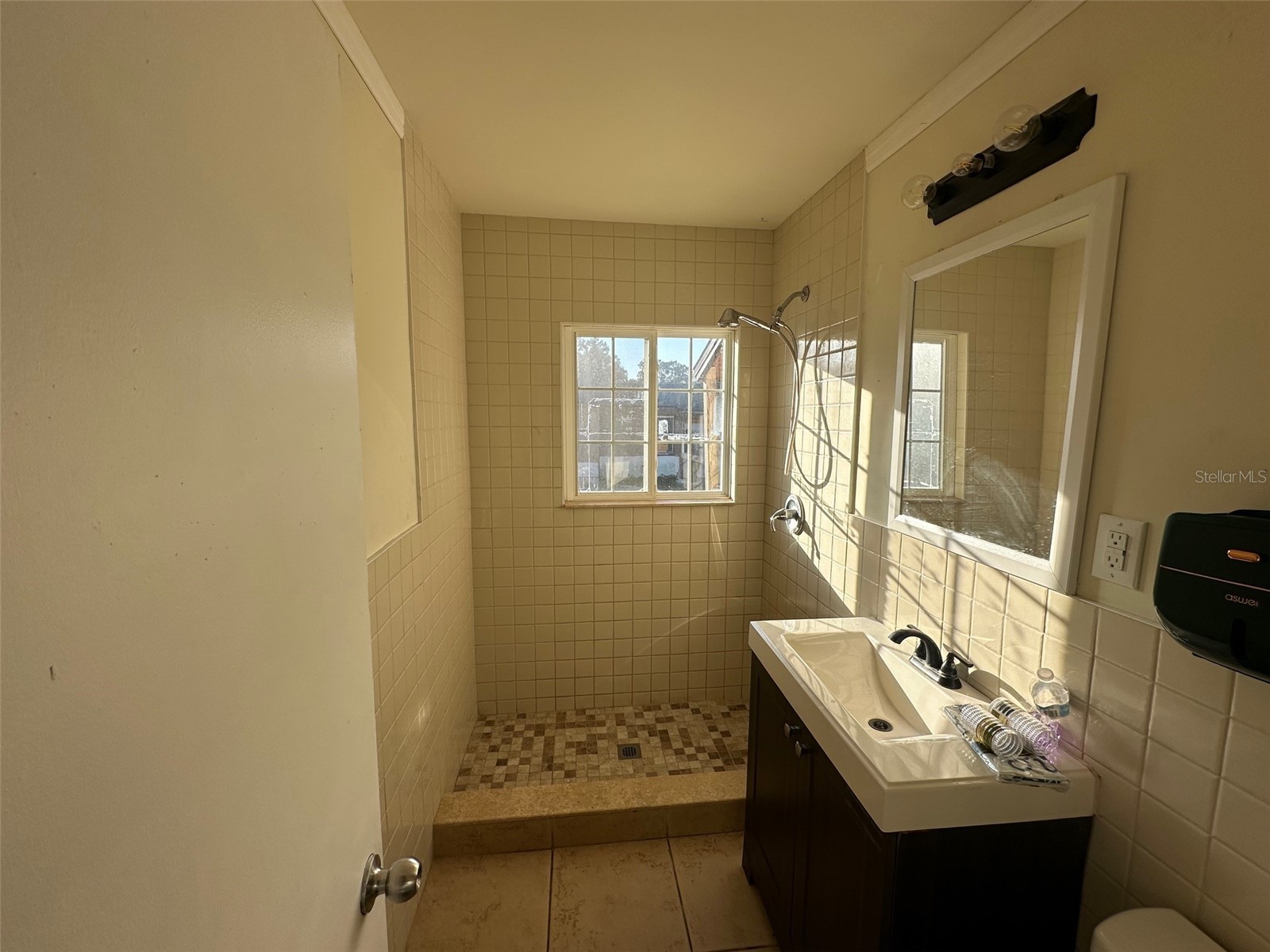 9710 NE 21st Avenue Anthony FL 32617 OM718299 image11