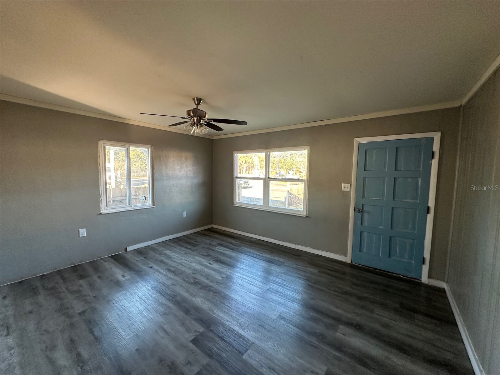 9710 NE 21st Avenue Anthony FL 32617 OM718299 image12