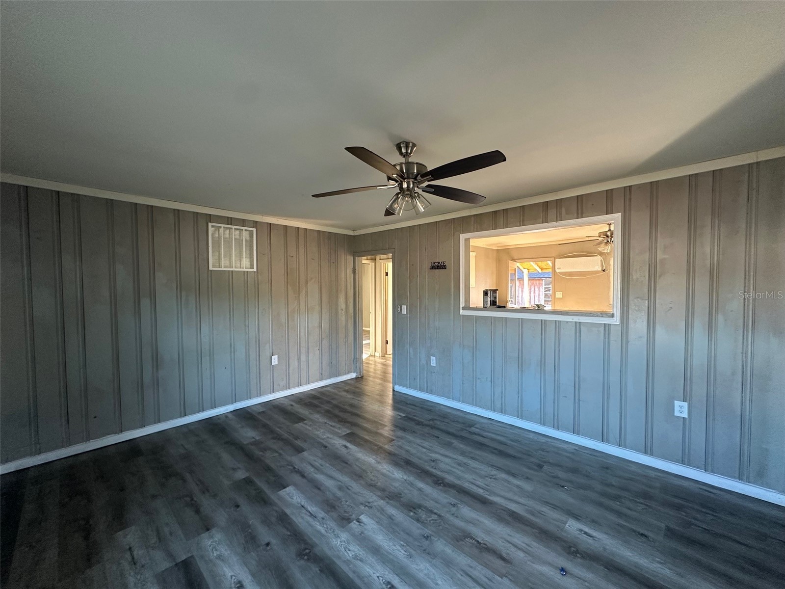9710 NE 21st Avenue Anthony FL 32617 OM718299 image13