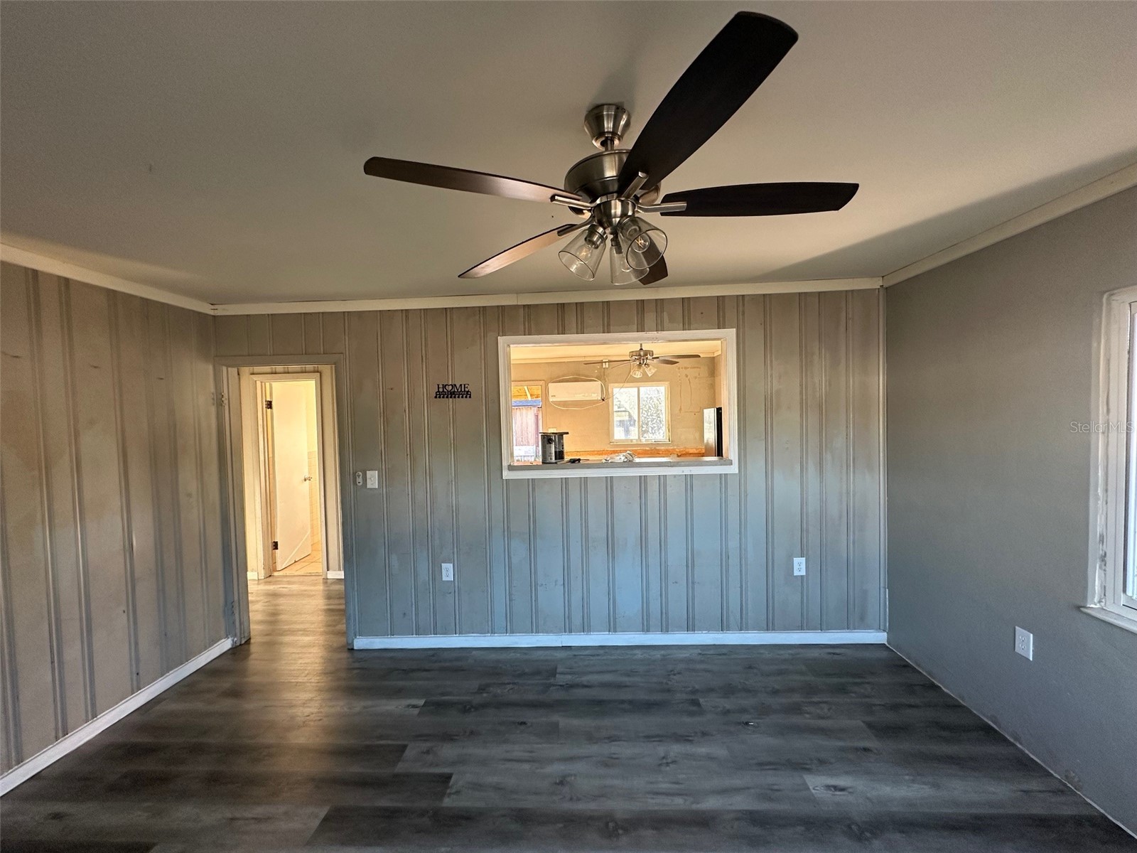 9710 NE 21st Avenue Anthony FL 32617 OM718299 image14