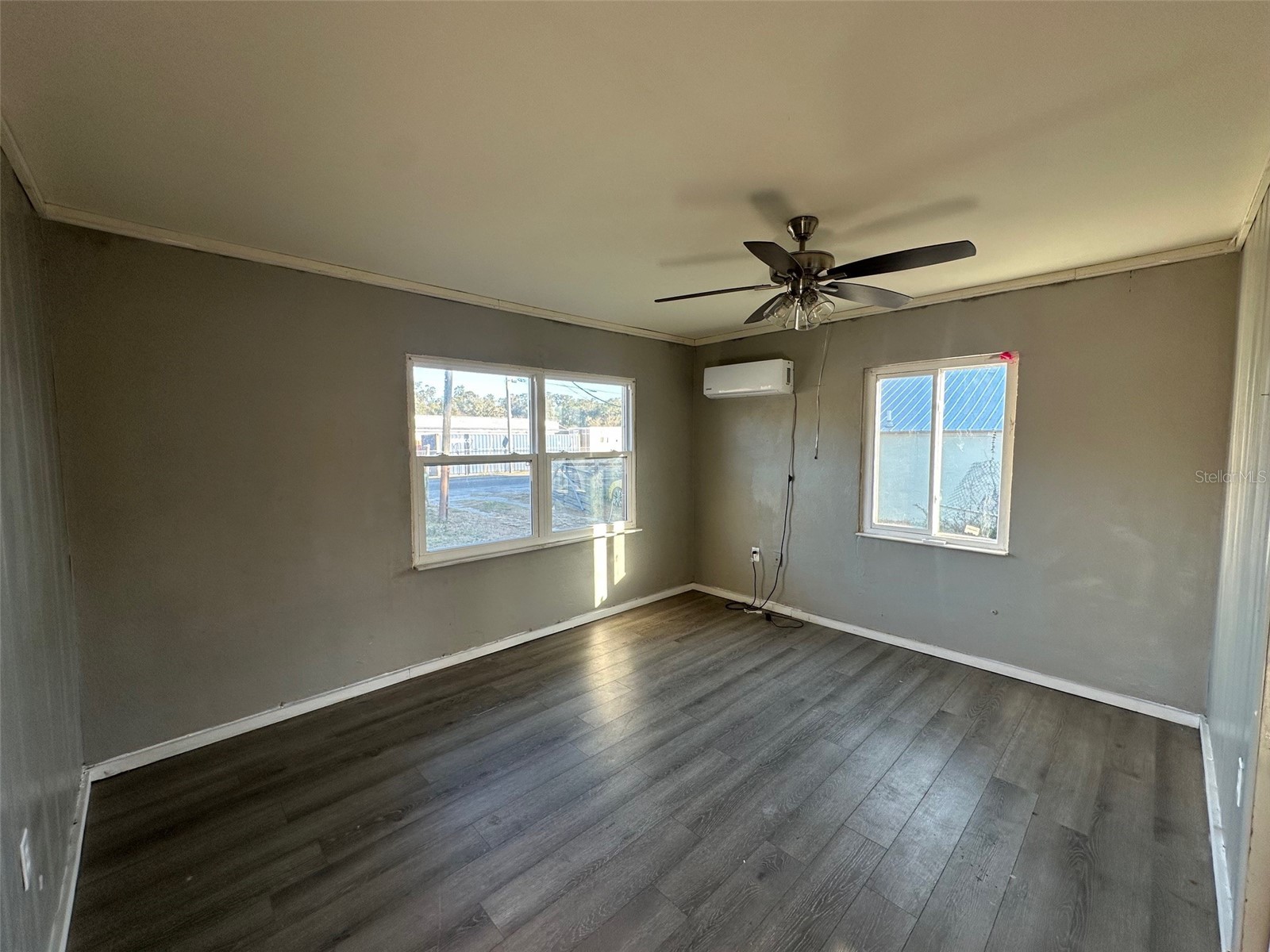 9710 NE 21st Avenue Anthony FL 32617 OM718299 image17