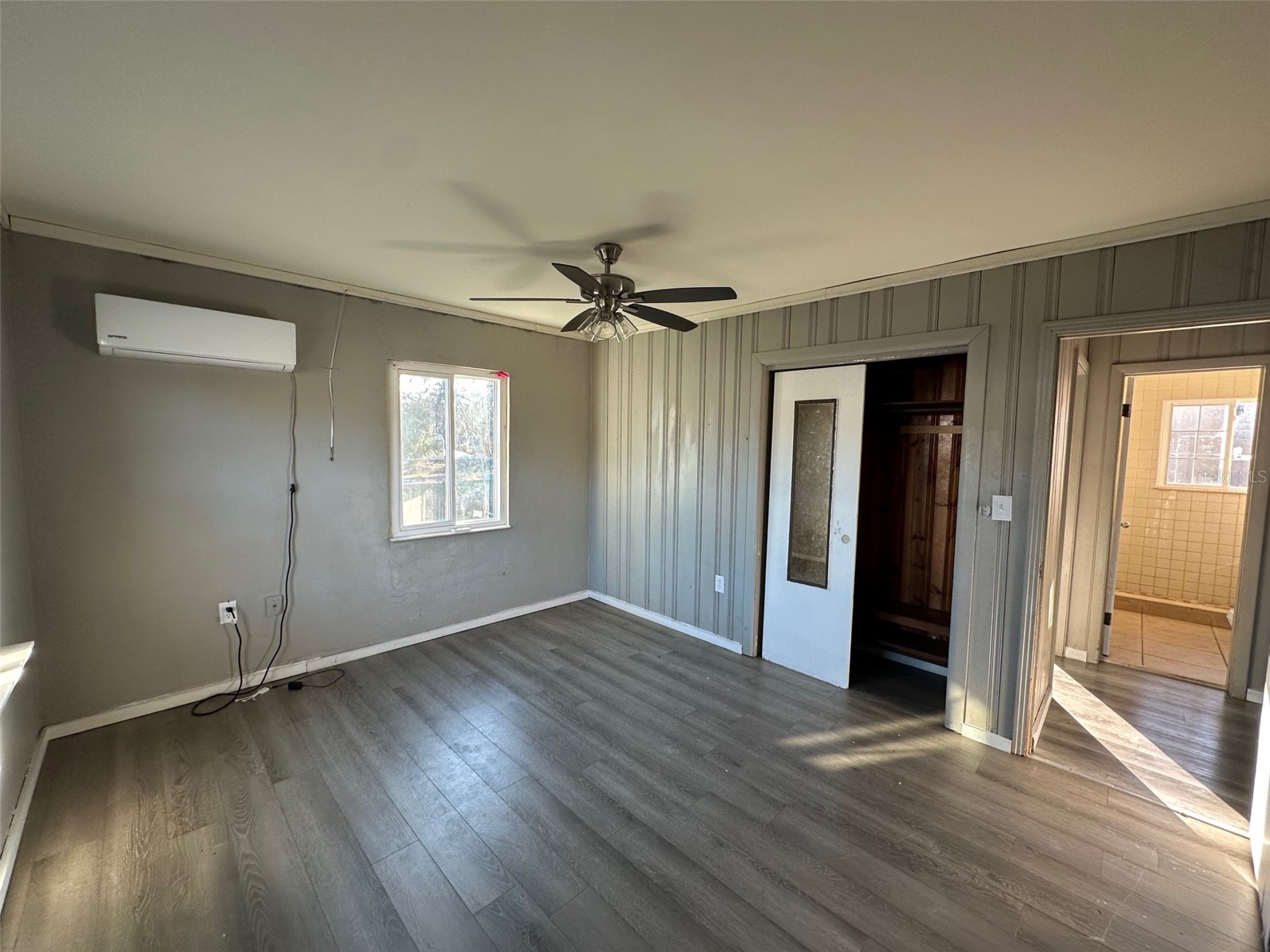 9710 NE 21st Avenue Anthony FL 32617 OM718299 image19
