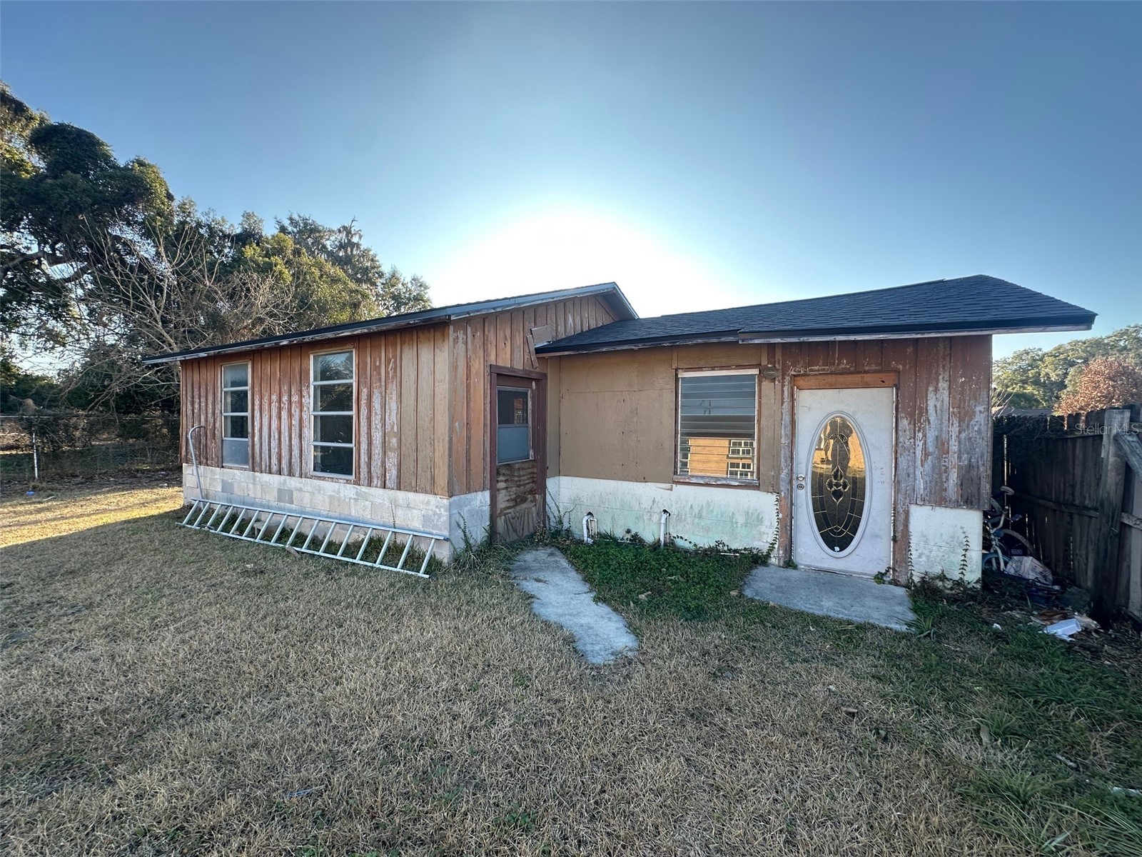 9710 NE 21st Avenue Anthony FL 32617 OM718299 image20